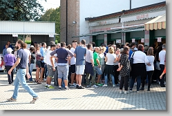 SAGRA ANATRA 2017 STAND (166) * 6000 x 4000 * (13.21MB)